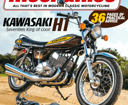 February 2017 – Issue 352