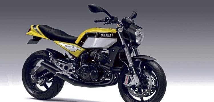 yamaha rd350lc for sale