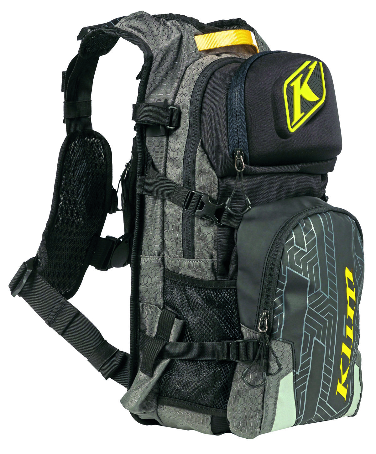 Klim-Nak-Pak.jpg