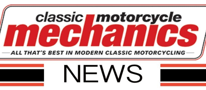 Bonhams’ big autumn auction action!
