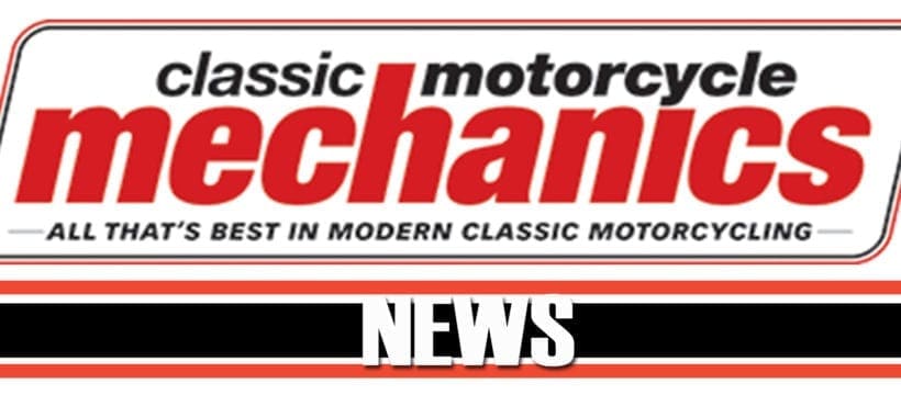 MV Augusta returns to grand prix