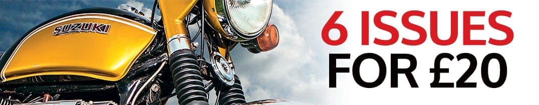 Suzuki Rv 90 Wiring Diagram - Complete Wiring Schemas