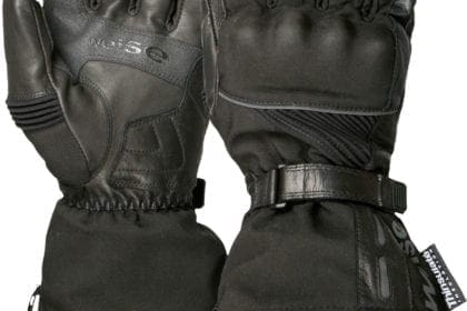 weise-glove-montana-black
