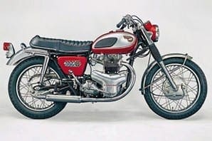 Workshop: Kawasaki W1 overhaul