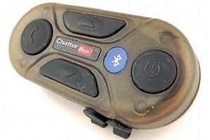 Oxford Products Chatterbox Duo