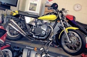 TH1RTE3N MOTOS