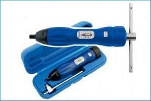 Latest products