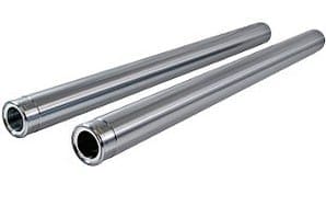 Tarozzi fork tubes