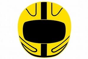 Joey Dunlop stickers