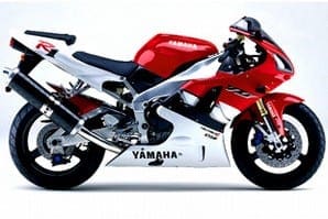 Buying Guide: Buying a superbike