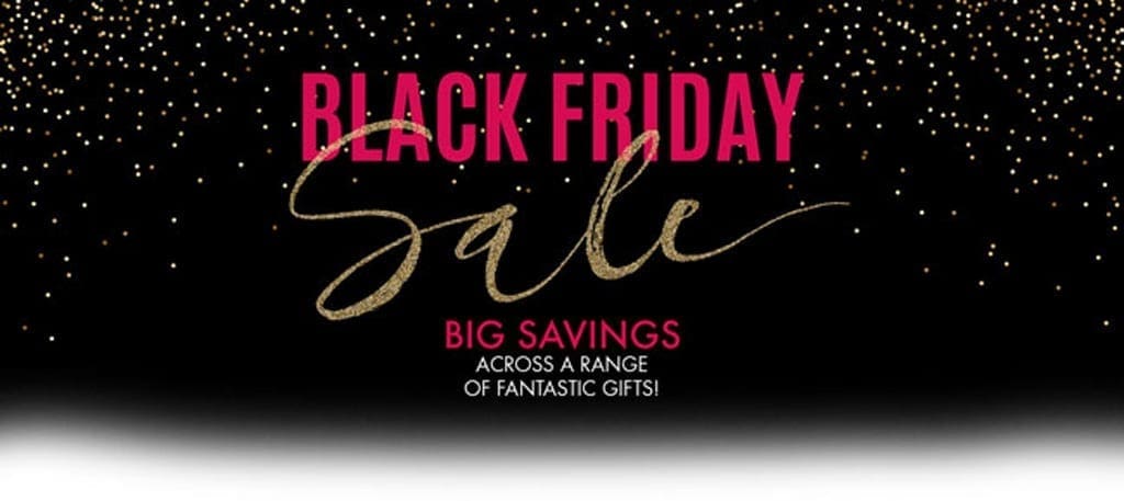 Black Friday motorcycle magazines