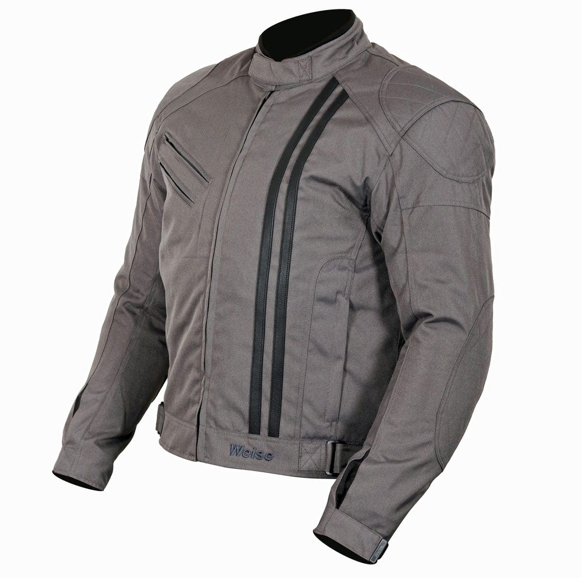 weise jacket