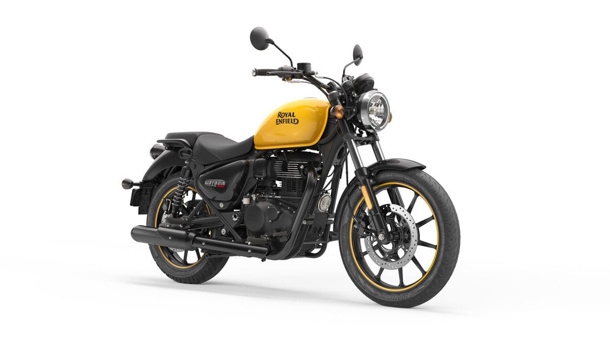 Royal enfield offers july 2021 2025