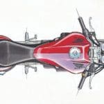 TEASER: Honda’s NEW Hornet