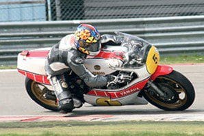 Buying Guide: Yamaha YCS1
