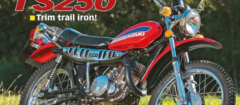 January Issue