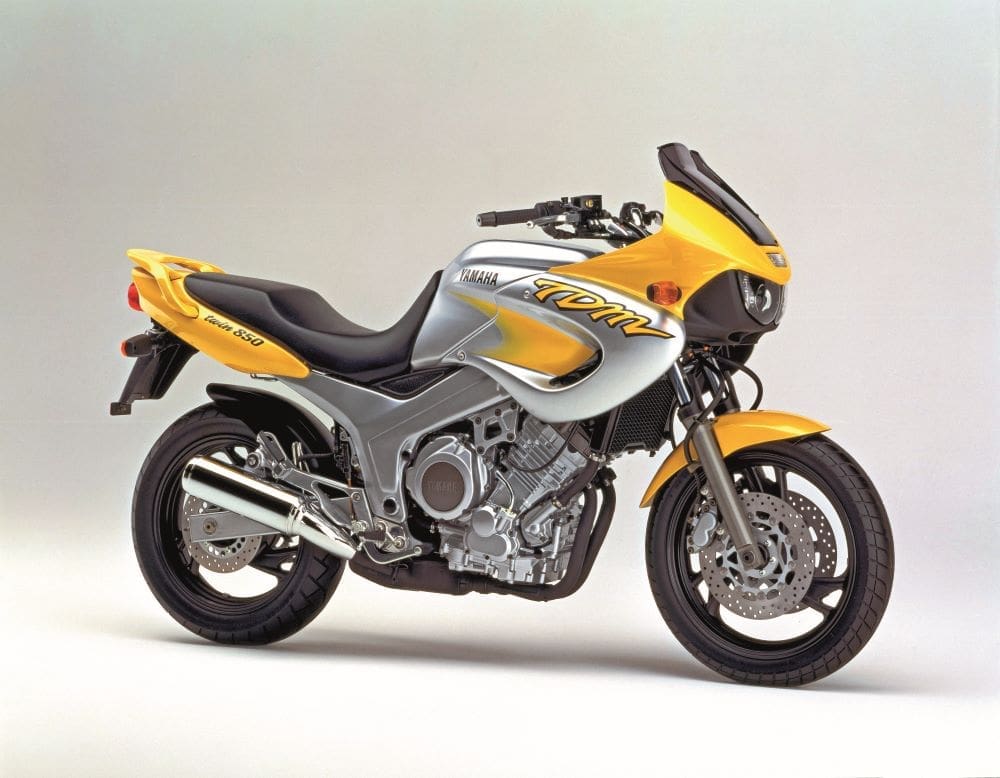 Yamaha XS650: the best all-round Japanese classic? | Classic