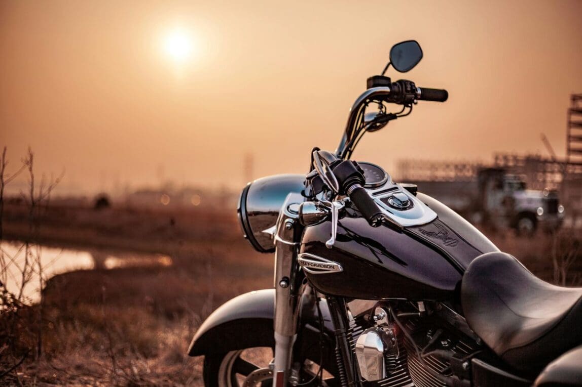 The rise of electric motorcycles: What it means for motorcycle mechanics and electrical engineering