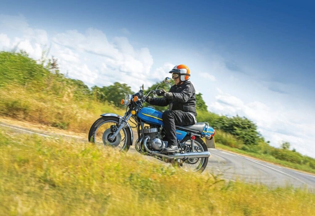 kawasaki350-1053-1024x703.jpg?wsr