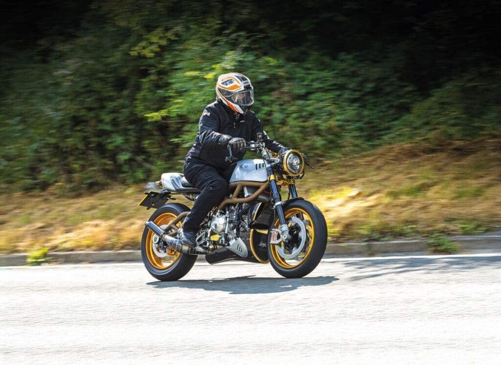 langen2stroke-1058-1024x748.jpg