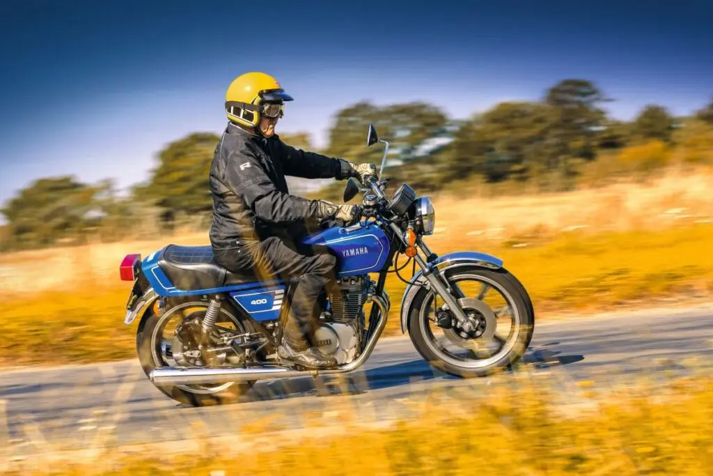 yamahaxs400-1067-1024x683.jpg yamahaxs400-1067-1024x683.jpg