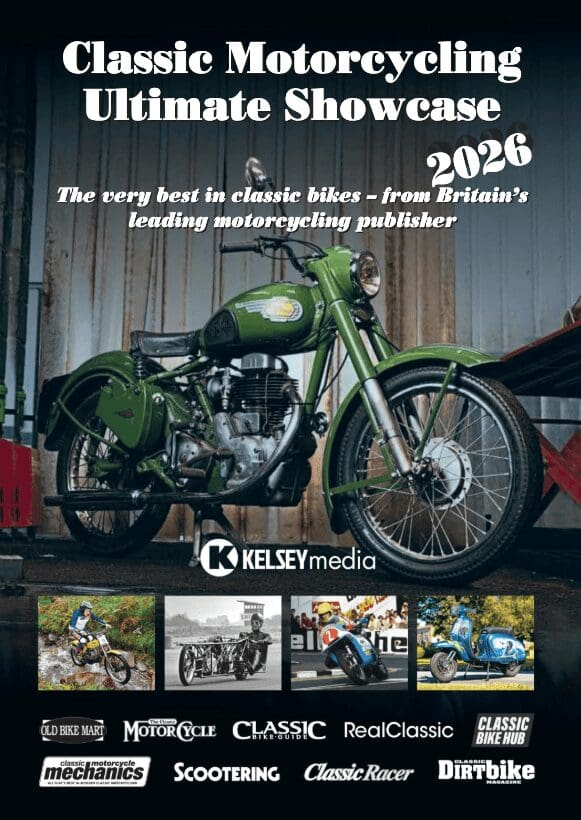 FREE Magazine to read!